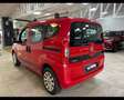 Fiat Qubo 1.4 8V 77 CV Dynamic 2015 *NEOPATENTATI* Rood - thumbnail 5