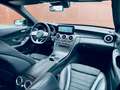 Mercedes-Benz C 200 d FACELIFT Aut. AMG Line MBUX+LED+360*KAMER Noir - thumbnail 7