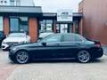 Mercedes-Benz C 200 d FACELIFT Aut. AMG Line MBUX+LED+360*KAMER Noir - thumbnail 15