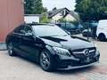 Mercedes-Benz C 200 d FACELIFT Aut. AMG Line MBUX+LED+360*KAMER Noir - thumbnail 18