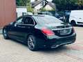 Mercedes-Benz C 200 d FACELIFT Aut. AMG Line MBUX+LED+360*KAMER Noir - thumbnail 6