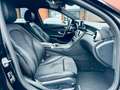 Mercedes-Benz C 200 d FACELIFT Aut. AMG Line MBUX+LED+360*KAMER Noir - thumbnail 12