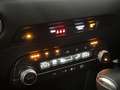 Mazda CX-5 2.5 SkyActiv-G 194 Comfort Cruise-/Climate control Grijs - thumbnail 28