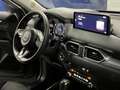 Mazda CX-5 2.5 SkyActiv-G 194 Comfort Cruise-/Climate control Grijs - thumbnail 14