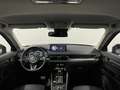 Mazda CX-5 2.5 SkyActiv-G 194 Comfort Cruise-/Climate control Grijs - thumbnail 3