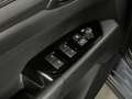 Mazda CX-5 2.5 SkyActiv-G 194 Comfort Cruise-/Climate control Grijs - thumbnail 27