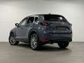 Mazda CX-5 2.5 SkyActiv-G 194 Comfort Cruise-/Climate control Grijs - thumbnail 6
