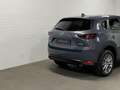 Mazda CX-5 2.5 SkyActiv-G 194 Comfort Cruise-/Climate control Grijs - thumbnail 10