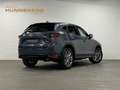 Mazda CX-5 2.5 SkyActiv-G 194 Comfort Cruise-/Climate control Grijs - thumbnail 2