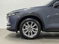 Mazda CX-5 2.5 SkyActiv-G 194 Comfort Cruise-/Climate control Grijs - thumbnail 8