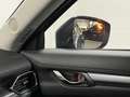 Mazda CX-5 2.5 SkyActiv-G 194 Comfort Cruise-/Climate control Grijs - thumbnail 30