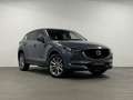 Mazda CX-5 2.5 SkyActiv-G 194 Comfort Cruise-/Climate control Grijs - thumbnail 5