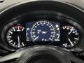 Mazda CX-5 2.5 SkyActiv-G 194 Comfort Cruise-/Climate control Grijs - thumbnail 21