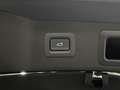 Mazda CX-5 2.5 SkyActiv-G 194 Comfort Cruise-/Climate control Grijs - thumbnail 11