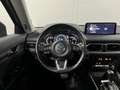 Mazda CX-5 2.5 SkyActiv-G 194 Comfort Cruise-/Climate control Grijs - thumbnail 20