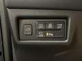 Mazda CX-5 2.5 SkyActiv-G 194 Comfort Cruise-/Climate control Grijs - thumbnail 31