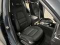 Mazda CX-5 2.5 SkyActiv-G 194 Comfort Cruise-/Climate control Grijs - thumbnail 13