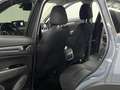 Mazda CX-5 2.5 SkyActiv-G 194 Comfort Cruise-/Climate control Grijs - thumbnail 15