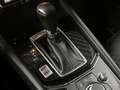 Mazda CX-5 2.5 SkyActiv-G 194 Comfort Cruise-/Climate control Grijs - thumbnail 24
