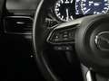 Mazda CX-5 2.5 SkyActiv-G 194 Comfort Cruise-/Climate control Grijs - thumbnail 22