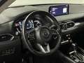 Mazda CX-5 2.5 SkyActiv-G 194 Comfort Cruise-/Climate control Grijs - thumbnail 12
