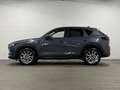 Mazda CX-5 2.5 SkyActiv-G 194 Comfort Cruise-/Climate control Grijs - thumbnail 7