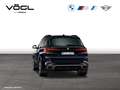 BMW X5 M 50i Head-Up Laserlicht Panoramadach Head-Up Negro - thumbnail 7