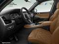 BMW X5 M 50i Head-Up Laserlicht Panoramadach Head-Up Negro - thumbnail 3