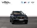 BMW X5 M 50i Head-Up Laserlicht Panoramadach Head-Up Negro - thumbnail 10