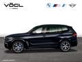 BMW X5 M 50i Head-Up Laserlicht Panoramadach Head-Up Negro - thumbnail 5
