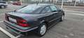 Opel Calibra Calibra 2.0i 16v Negru - thumbnail 2