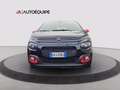 Citroen C3 1.2 puretech Shine s&s 110cv eat6 my18 Bianco - thumbnail 8