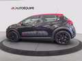 Citroen C3 1.2 puretech Shine s&s 110cv eat6 my18 Bianco - thumbnail 2