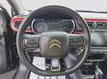 Citroen C3 1.2 puretech Shine s&s 110cv eat6 my18 Bianco - thumbnail 10