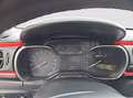 Citroen C3 1.2 puretech Shine s&s 110cv eat6 my18 Bianco - thumbnail 11