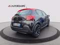 Citroen C3 1.2 puretech Shine s&s 110cv eat6 my18 Bianco - thumbnail 5