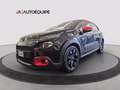 Citroen C3 1.2 puretech Shine s&s 110cv eat6 my18 Bianco - thumbnail 1