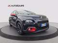 Citroen C3 1.2 puretech Shine s&s 110cv eat6 my18 Bianco - thumbnail 7