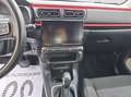 Citroen C3 1.2 puretech Shine s&s 110cv eat6 my18 Bianco - thumbnail 13