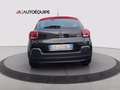 Citroen C3 1.2 puretech Shine s&s 110cv eat6 my18 Bianco - thumbnail 4