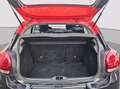 Citroen C3 1.2 puretech Shine s&s 110cv eat6 my18 Bianco - thumbnail 15
