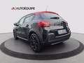 Citroen C3 1.2 puretech Shine s&s 110cv eat6 my18 Bianco - thumbnail 3