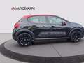 Citroen C3 1.2 puretech Shine s&s 110cv eat6 my18 Bianco - thumbnail 6