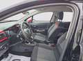 Citroen C3 1.2 puretech Shine s&s 110cv eat6 my18 Bianco - thumbnail 9