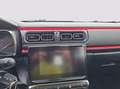Citroen C3 1.2 puretech Shine s&s 110cv eat6 my18 Bianco - thumbnail 14