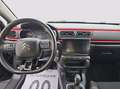 Citroen C3 1.2 puretech Shine s&s 110cv eat6 my18 Bianco - thumbnail 12