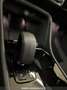 Volvo C40 Recharge Single Motor Extended Range RWD Plus Zielony - thumbnail 15