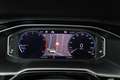 Volkswagen Polo 1.0 TSI 95pk Highline | Navigatie | Parkeersensore Blanc - thumbnail 21