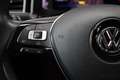 Volkswagen Polo 1.0 TSI 95pk Highline | Navigatie | Parkeersensore Blanc - thumbnail 23