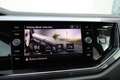 Volkswagen Polo 1.0 TSI 95pk Highline | Navigatie | Parkeersensore Blanc - thumbnail 27